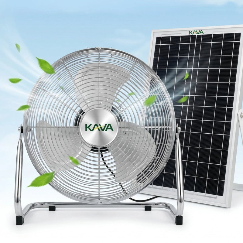 Siêu Ưu Đãi: MUA QUẠT TẶNG ĐÈN